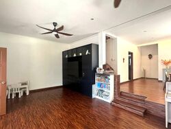 Henry Park (D10), Semi-Detached #449667301